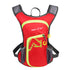 Bike Ride Cycling Pack Outdoor Sport Knapsack Running Jogging Hiking Marathon Climbing Travel Backpack Hydration Water Bag Place - ROUTINE FASHION